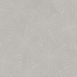 Papel Pintado Solaris 201879200