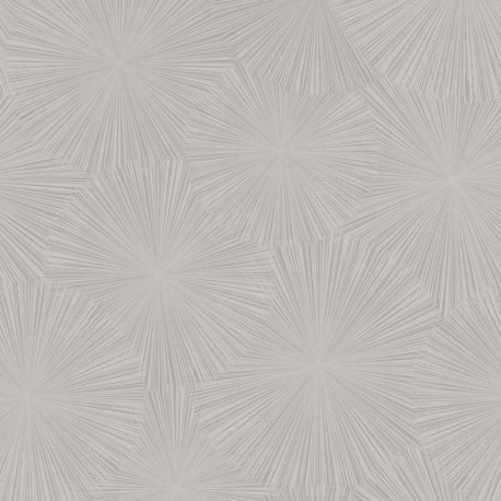 Papel Pintado Solaris 201879200