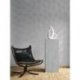 Papel Pintado Solaris 201879200