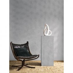Decoraci&oacute;n con Papel Pintado Solaris 201879200