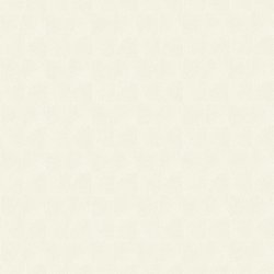 Papel Pintado Solaris 201880028