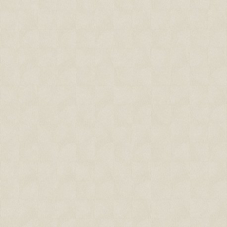 Papel Pintado Solaris 201881485