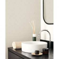 Decoraci&oacute;n con Papel Pintado Solaris 201881485