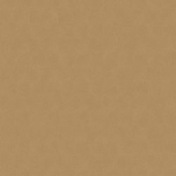 Papel Pintado Solaris 201882651