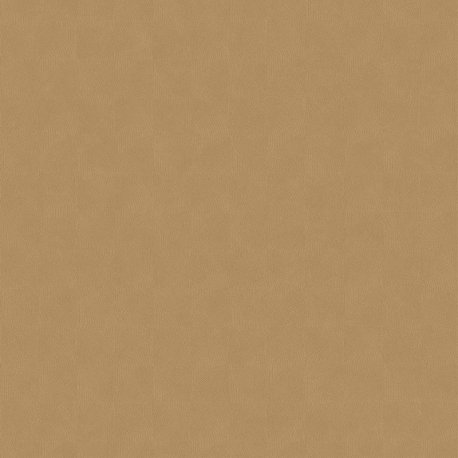 Papel Pintado Solaris 201882651