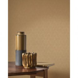 Decoraci&oacute;n con Papel Pintado Solaris 201882651