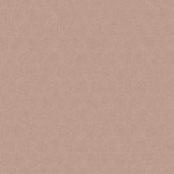 Papel Pintado Solaris 201884510