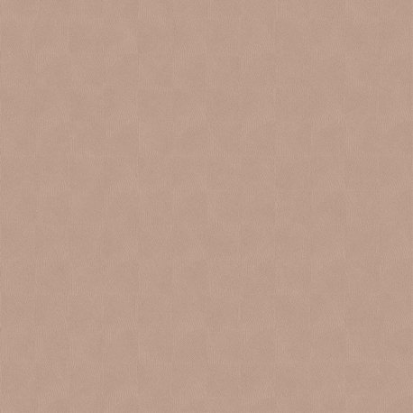 Papel Pintado Solaris 201884510