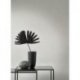 Papel Pintado Solaris 201889172
