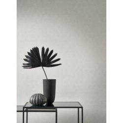Decoraci&oacute;n con Papel Pintado Solaris 201889172