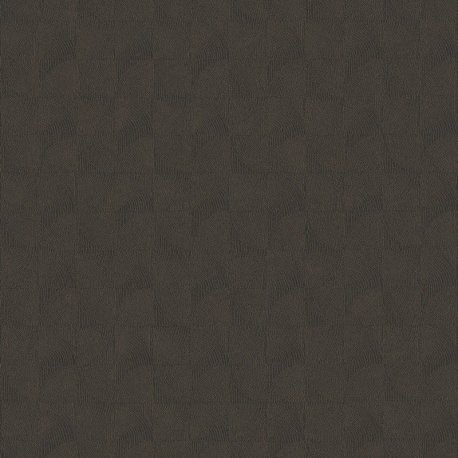 Papel Pintado Solaris 201889999