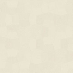 Papel Pintado Solaris 201890039