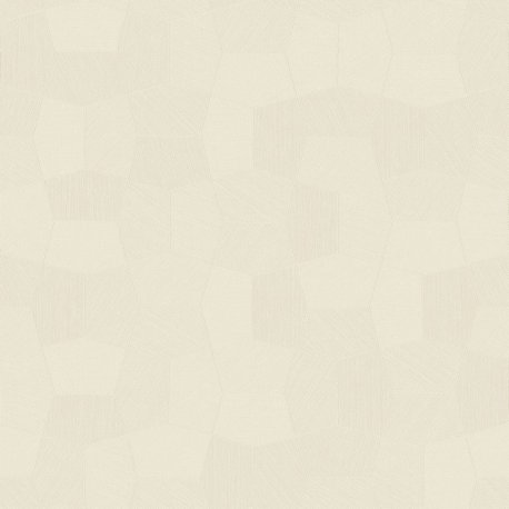 Papel Pintado Solaris 201890039