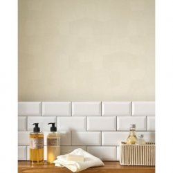 Decoraci&oacute;n con Papel Pintado Solaris 201890039