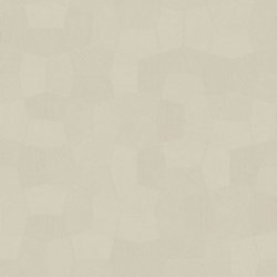 Papel Pintado Solaris 201891850