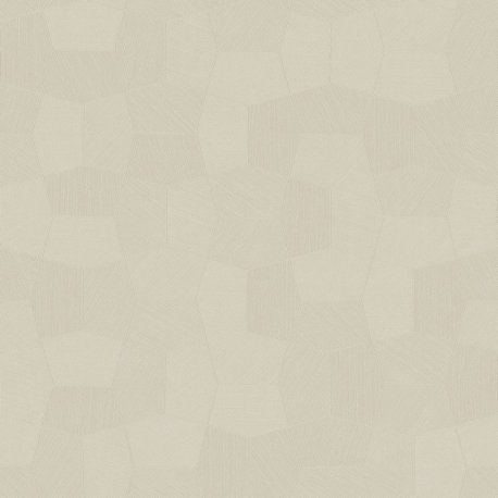 Papel Pintado Solaris 201891850