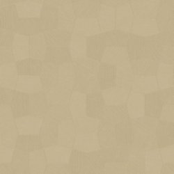 Papel Pintado Solaris 201892518
