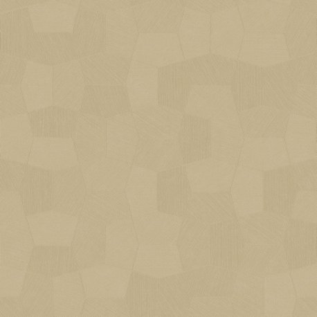 Papel Pintado Solaris 201892518