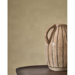 Decoraci&oacute;n con Papel Pintado Solaris 201892518