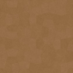 Papel Pintado Solaris 201892940