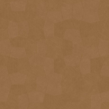 Papel Pintado Solaris 201892940