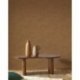 Papel Pintado Solaris 201892940