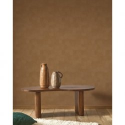 Decoraci&oacute;n con Papel Pintado Solaris 201892940