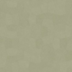 Papel Pintado Solaris 201897202
