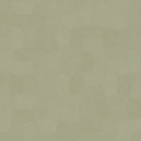Papel Pintado Solaris 201897202