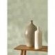 Papel Pintado Solaris 201897202