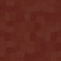 Papel Pintado Solaris 201898888