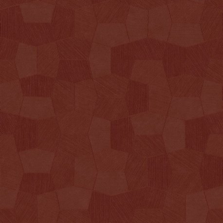 Papel Pintado Solaris 201898888