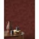 Papel Pintado Solaris 201898888