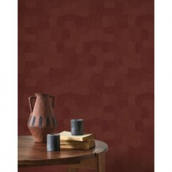 Decoraci&oacute;n con Papel Pintado Solaris 201898888