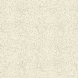Papel Pintado Solaris 201900047