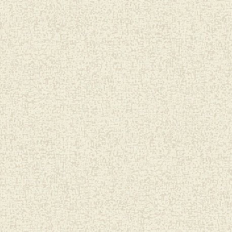 Papel Pintado Solaris 201900047