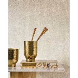 Decoraci&oacute;n con Papel Pintado Solaris 201900047
