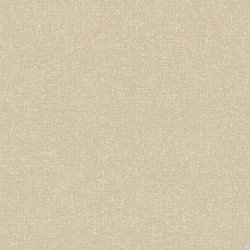 Papel Pintado Solaris 201901622