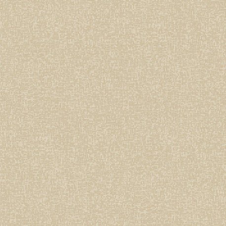 Papel Pintado Solaris 201901622