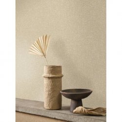 Decoraci&oacute;n con Papel Pintado Solaris 201901622