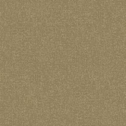 Papel Pintado Solaris 201902649