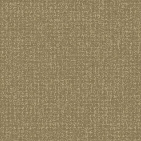 Papel Pintado Solaris 201902649