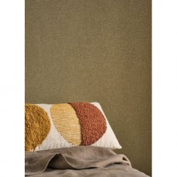 Decoraci&oacute;n con Papel Pintado Solaris 201902649