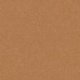 Papel Pintado Solaris 201903612