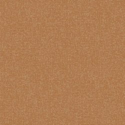 Papel Pintado Solaris 201903612