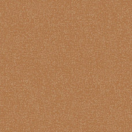 Papel Pintado Solaris 201903612