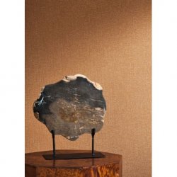 Decoraci&oacute;n con Papel Pintado Solaris 201903612