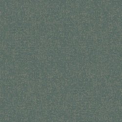 Papel Pintado Solaris 201906720