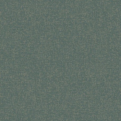 Papel Pintado Solaris 201906720