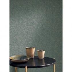 Decoraci&oacute;n con Papel Pintado Solaris 201906720